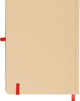 Notitieboek Haze | A5 | Gelijnd