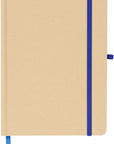 Notitieboek Haze | A5 | Gelijnd