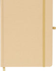 Notitieboek Haze | A5 | Gelijnd
