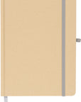 Notitieboek Haze | A5 | Gelijnd