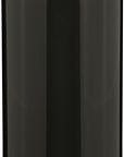 Drinkfles Bliss | Tritan | 750 ml