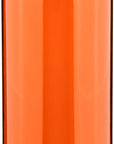 Drinkfles Bliss | Tritan | 750 ml