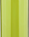 Drinkfles Bliss | Tritan | 750 ml