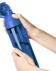 Drinkfles Bliss | Tritan | 750 ml