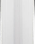 Drinkfles Dune | Tritan | 750 ml
