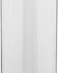 Drinkfles Dune | Tritan | 750 ml