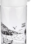 Drinkfles Dune | Tritan | 750 ml