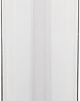 Drinkfles Dune | Tritan | 750 ml