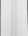 Drinkfles Dune | Tritan | 750 ml