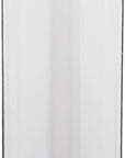 Drinkfles Dune | Tritan | 750 ml