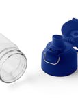 Drinkfles Dune | Tritan | 750 ml