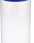 Drinkfles Dune | Tritan | 750 ml