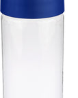Drinkfles Dune | Tritan | 750 ml