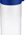 Drinkfles Dune | Tritan | 750 ml