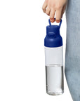 Drinkfles Dune | Tritan | 750 ml