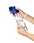 Drinkfles Dune | Tritan | 750 ml