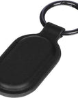 Sleutelhanger met tracker Halo