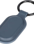Sleutelhanger met tracker Halo