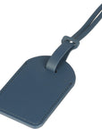 Kofferlabel met tracker Isen