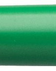 Gelpen Karin | Metalen clip