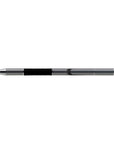 BrandCharger stylus Styllo 2