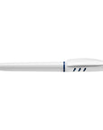 Stilolinea S30 balpen