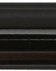 Balpen Pascaline | Aluminium | Stylus