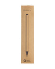 BrandCharger inktloze pen Picasso 2