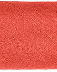 Balpen Debra | Chromen details