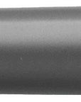 Gelpen Karin | Metalen clip