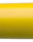 Gelpen Karin | Metalen clip