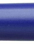 Gelpen Karin | Metalen clip
