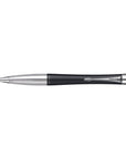 Parker Urban balpen | Metaal