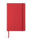Notitieboek Eva | Origineel | A5 | Gelijnd