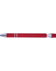 Balpen Primo | Stylus