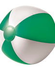 Strandbal Lola