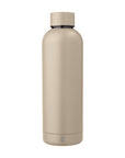 Geïsoleerde fles Isaiah | 500 ml