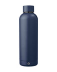 Geïsoleerde fles Isaiah | 500 ml