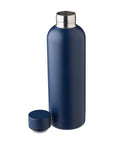 Geïsoleerde fles Isaiah | 500 ml