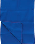 Handdoek Brunilda | 79x30 cm