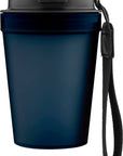Reisbeker Lush | 350 ml