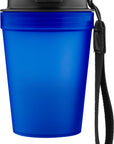 Reisbeker Lush | 350 ml