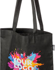 Boodschappentas Vian | 11 l