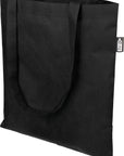 Boodschappentas Vian | 11 l