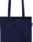 Boodschappentas Vian | 11 l