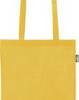 Boodschappentas Vian | 11 l