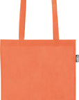 Boodschappentas Vian | 11 l