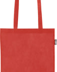 Boodschappentas Vian | 11 l