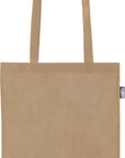 Boodschappentas Vian | 11 l
