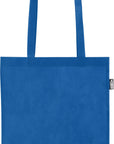 Boodschappentas Vian | 11 l